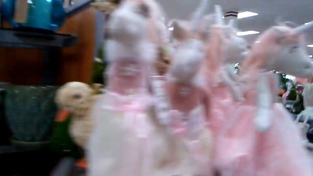 В Америке Пасха любимый праздник. смотреть онлайн