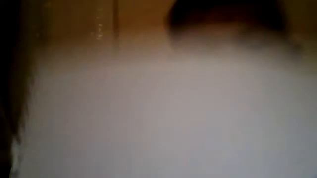 как скачать джава смотреть онлайн