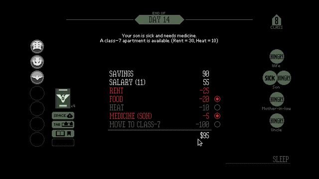 Papers, Please Gameplay by SKS Plays: Bomb! [Episode 7] смотреть онлайн
