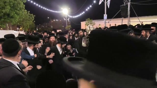 ואננוהו 1 смотреть онлайн