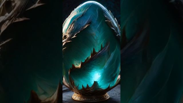 Не сон, а Явь #истории #интересные #молитва #псалом90 #ангел #бог #исцеление #сон #вера #дорога смотреть онлайн