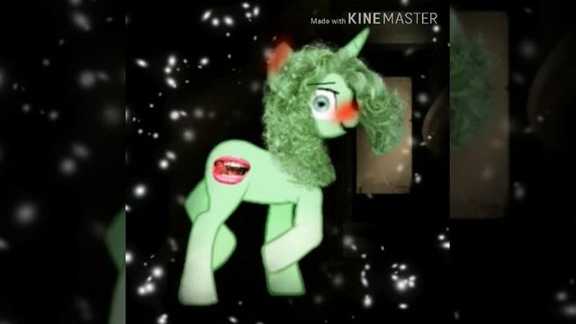 Жизнь моих персов в картинках( там где есть Саша это старые фотографией) смотреть онлайн