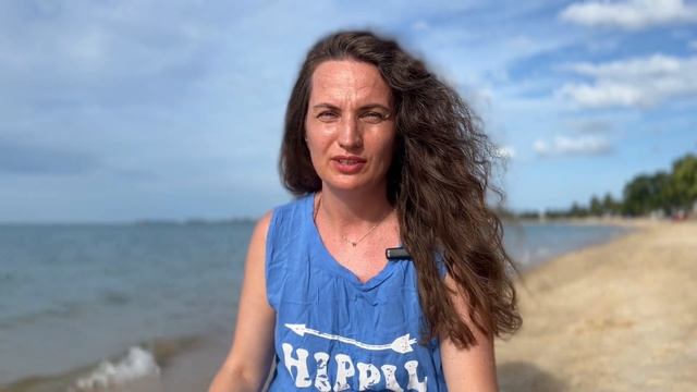 Простое упражнение РАЗДЕЛЕННОЕ внимание смотреть онлайн