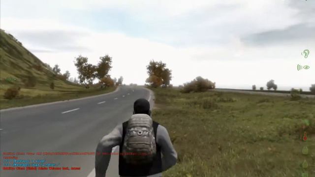 Приключение в DayZ 2 Part №1 смотреть онлайн
