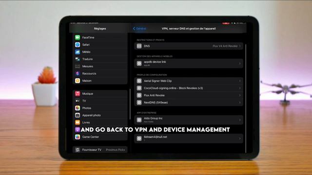 How to fix Unable to Verify App / Revoke / Blacklist IOS 10 - 17.3 смотреть онлайн