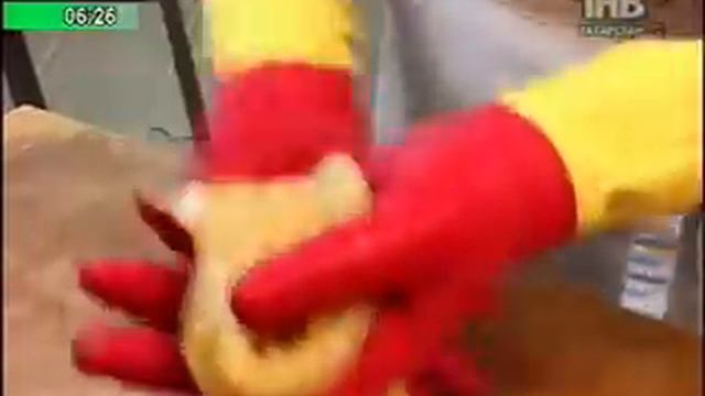 Талкыш каләве смотреть онлайн