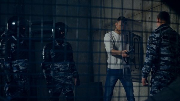 "МАРТ ГРУПП"