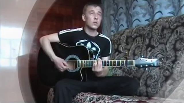 Тополя (cover) смотреть онлайн