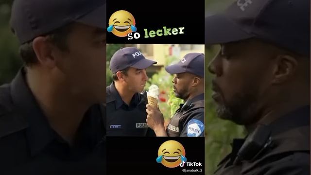 тик ток юмор смотреть онлайн