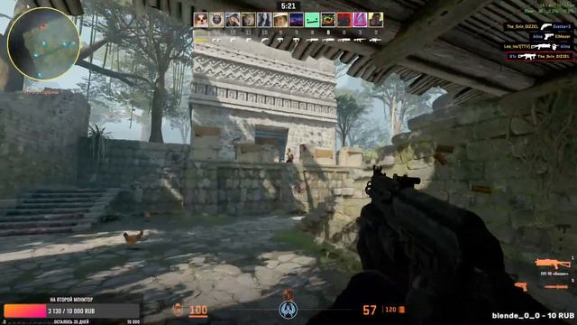 Залетали в PUBG с двух ног выполняем задания из чата пишите #gaming #pubg смотреть онлайн