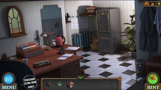 Tricky Doors FULL Game 1 2 3 4 5 6 7 8 ? Walkthrough @ElenaBionGames смотреть онлайн