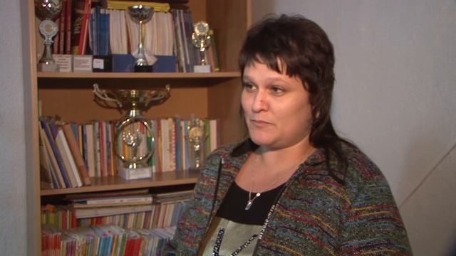 Федеральный проект «Успех каждого ребенка» смотреть онлайн
