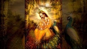 Шри Гуру Вандана