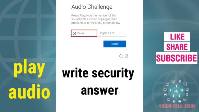 How to register Microsoft Account for MS Excel Mobile Version - Use Excel in Mobile смотреть онлайн