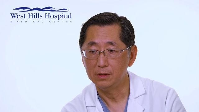 What Should I Do While Wearing a Holter Monitor? смотреть онлайн