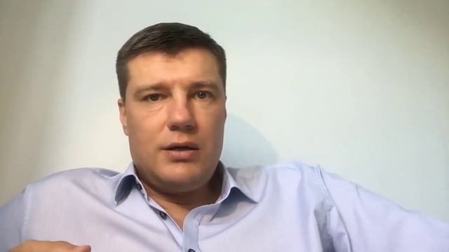 Откуда берутся деньги? смотреть онлайн