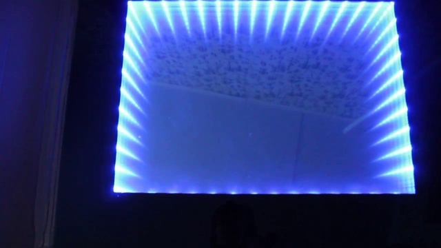 стол бесконечность