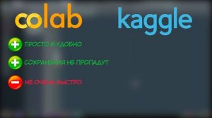[НЕЙРОНКА] ПОЛНЫЙ ГАЙД КАК ГОВОРИТЬ И ПЕТЬ ГОЛОСАМИ ЗНАМЕНИТОСТЕЙ x КАК ДЕЛАТЬ AI КАВЕРЫ
