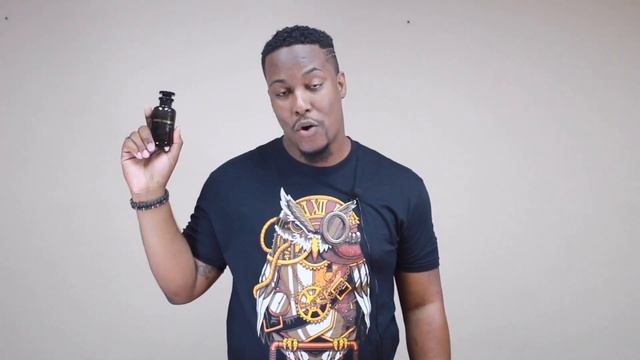 MY TOP FAVORITE PICKUPS FOR 2020 VIDEO?? смотреть онлайн