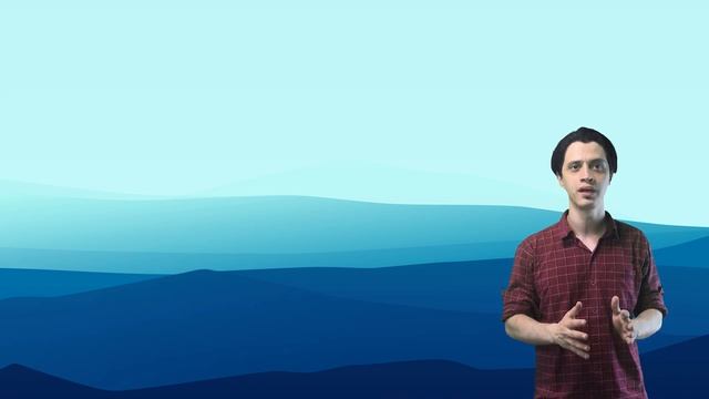 What is Dependency Injection? - What is Inversion of Control? | History | Spring Tutorial |Ch0|E5| смотреть онлайн