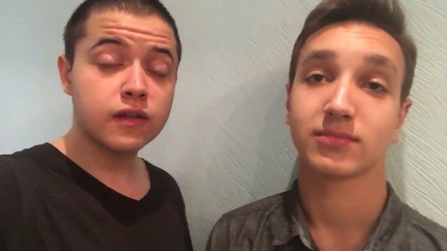 Фирамир и Азлагор НАС РАЗЫГРАЛИ? ОНИ ВРУТ СВОИМ ПОДПИСЩИКАМ? смотреть онлайн