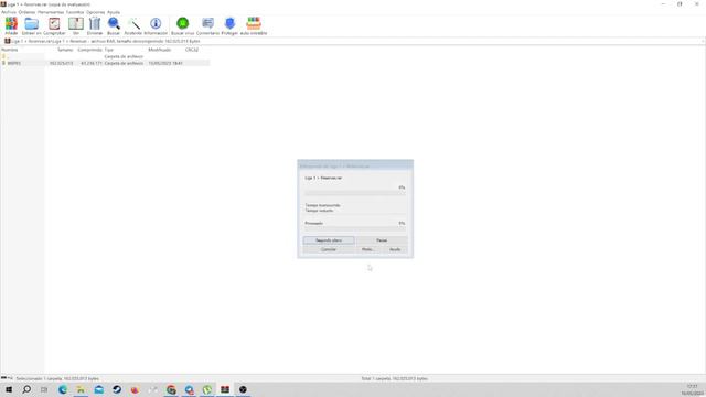PES 2021 ACTUALIZADO AL 2023 OPTION FILE `S4 PS5 PC LIGA 1 PERU 2023 смотреть онлайн