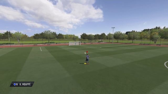 FIFA Git Edit? смотреть онлайн