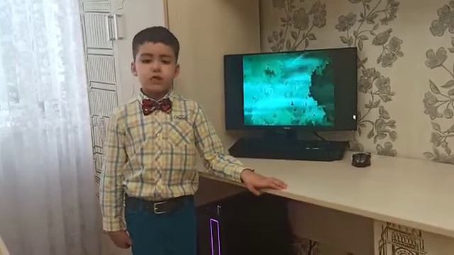 Вот чему должны учиться наши дети!!!!!! смотреть онлайн