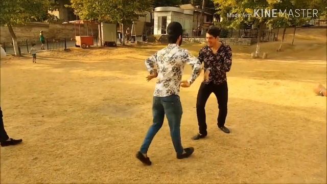 Лезгинка Ты Королева моя смотреть онлайн