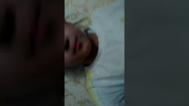 Мини обучение от меня. Вставать на пуанты!