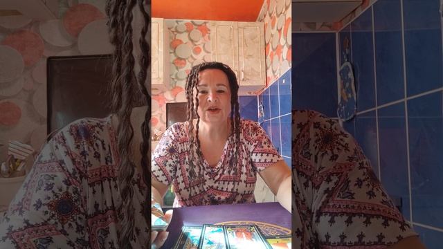 Сообщение от мужчины, который молчит.. смотреть онлайн