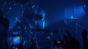 Алексей Горшенев «Не беда» (Кукрыниксы)