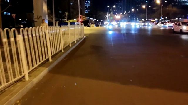 Китай Пекин, китайские компы и бильярд. Жизнь в Китае, будни студента смотреть онлайн