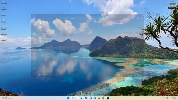 How To Fix Discord Well This Is Awkward Error | New & Updated 2023