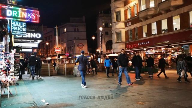 Когда Наступает Ночь Появляются Звезды / Ночное Приключение / Видео Поэзия / Аудио Стихотворение смотреть онлайн