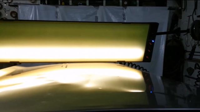 Mazda 3 door repair - pdr мазда 3 ремонт двери смотреть онлайн