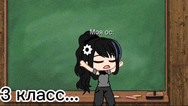 Учат в школе........ (2 версии) смотреть онлайн