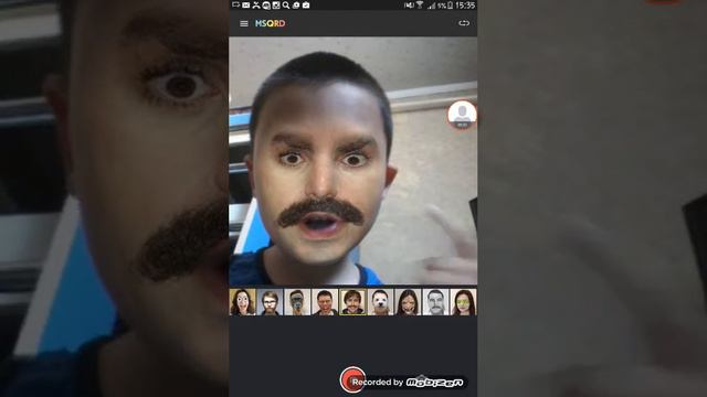 Меня зоставили сделать другое лицо в амереке смотреть онлайн