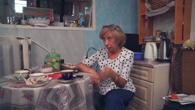 Рассказала как научиться подбирать багет и как моя жизнь изменилась после появления канала