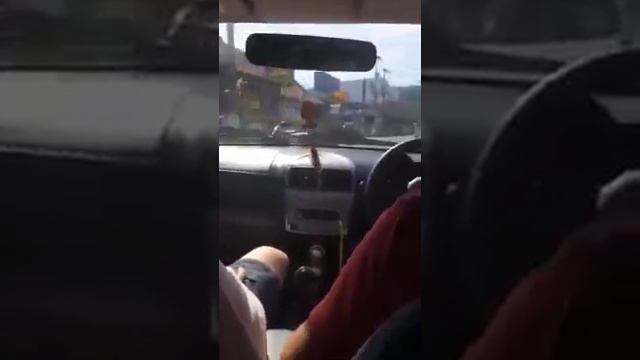 Вадюша, Степка, Лёнчик, едем в бэхе 2 ТТхи смотреть онлайн