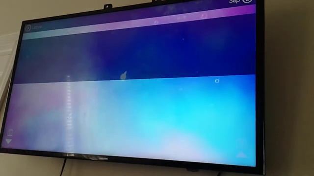 Sparkle 2 evo tutorial смотреть онлайн
