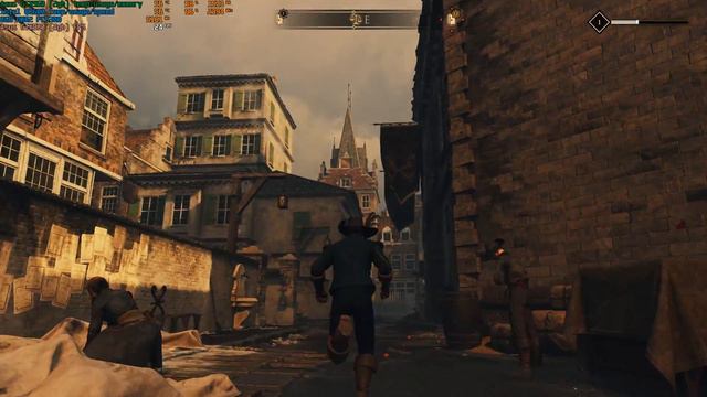 Greedfall | Dell Precision 390 intel 2 quad q6600 + Asus STRIX-GTX960 (2gb) смотреть онлайн