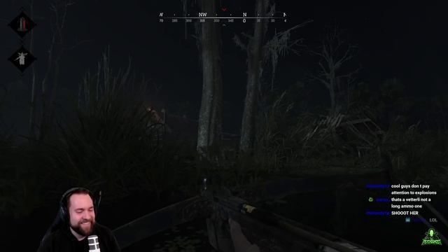 The HOLY TRINITY of CROSSBOWS [Hunt Showdown edited gameplay #74] смотреть онлайн