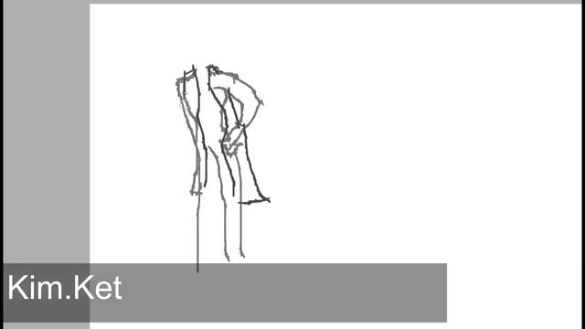 Художественная гармония созидания