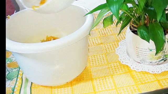 Стройка Проект