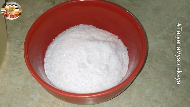 КВАШЕНЫЕ КАБАЧКИ на зиму, вкусно и быстро!