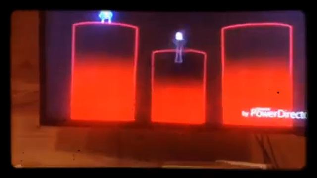 Undertake песня