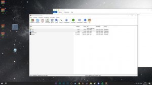 КАК СДЕЛАТЬ СВОЮ СБОРКУ на ЛАУНЧЕР АРИЗОНЫ ЗА 5 МИНУТ? ГАЙД НА КАСТОМ СБОРКУ САМП 2023 | ARIZONA RP