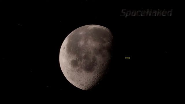 СОЛНЕЧНАЯ СИСТЕМА смотреть онлайн