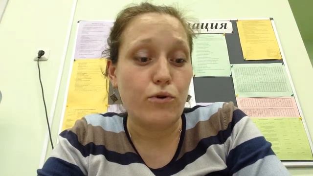 В. Берестов "Серёжа и гвозди" смотреть онлайн